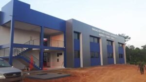 WhatsApp Image 2025 10 20 At 3.28.32 PM 1 300x169