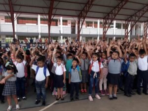 whatsapp image 2025 10 21 at 5.14.05 pm